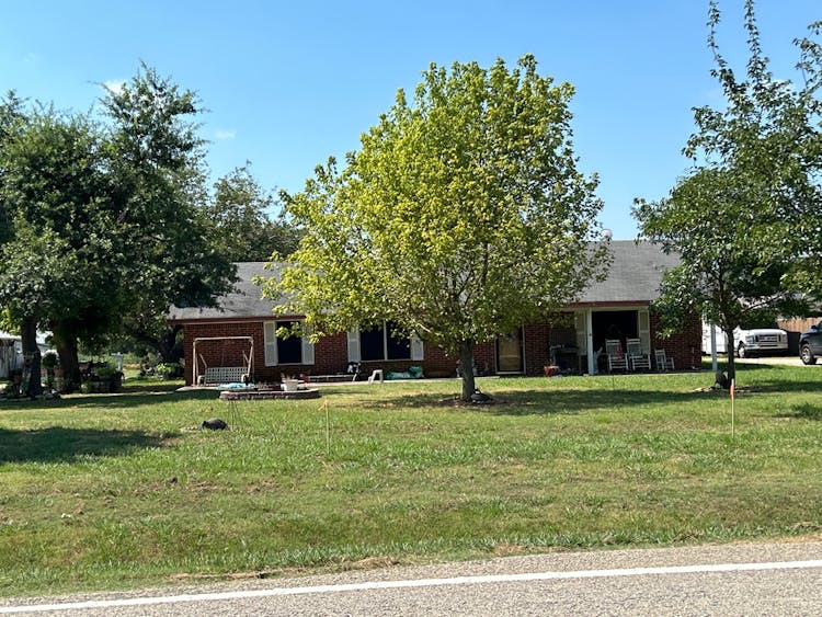 2929 Fm 1903 Caddo Mills, TX 75135, Hunt County