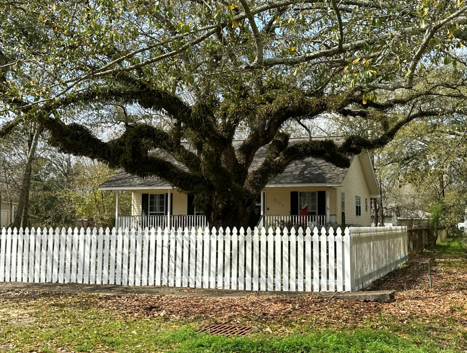 Carey St, Slidell, LA 70458 #1