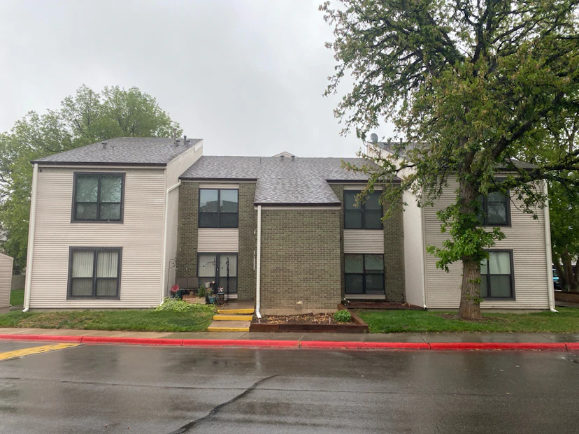 3550 S Harlan St Unit 145