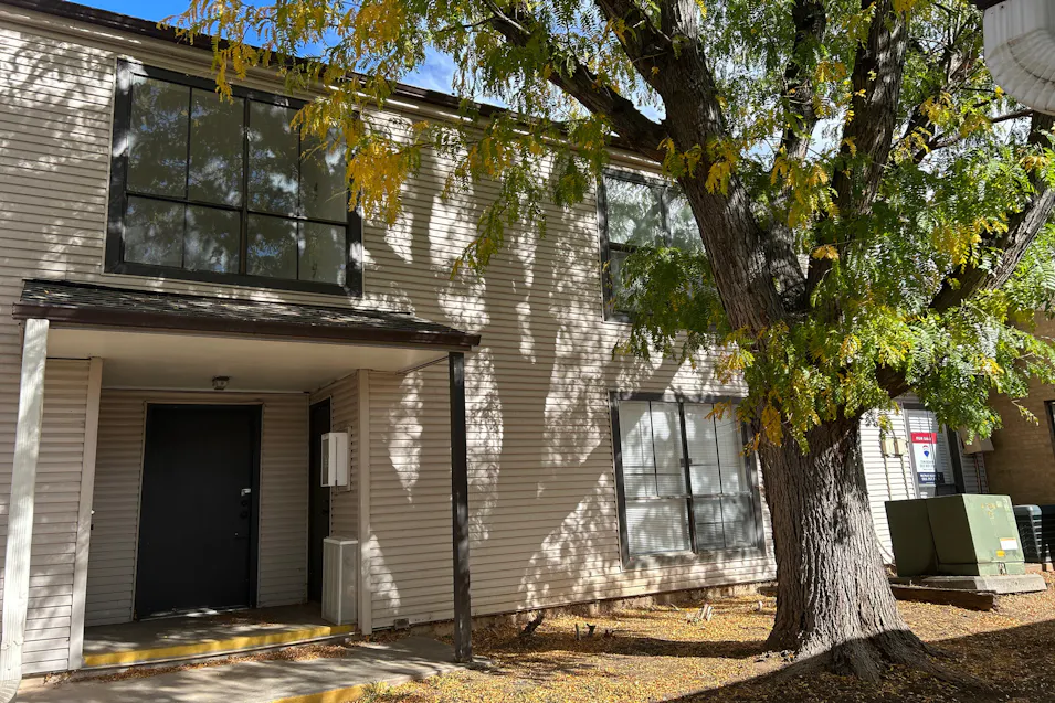 3550 S Harlan St Unit 145 Denver, CO 80235, Denver County