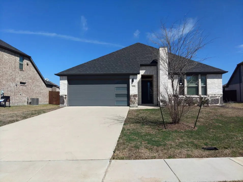 430 Ardsley Ln Forney, TX 75126, Kaufman County