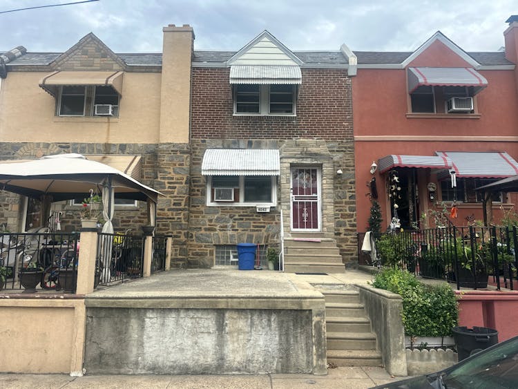 4043 I St Philadelphia, PA 19124, Philadelphia County