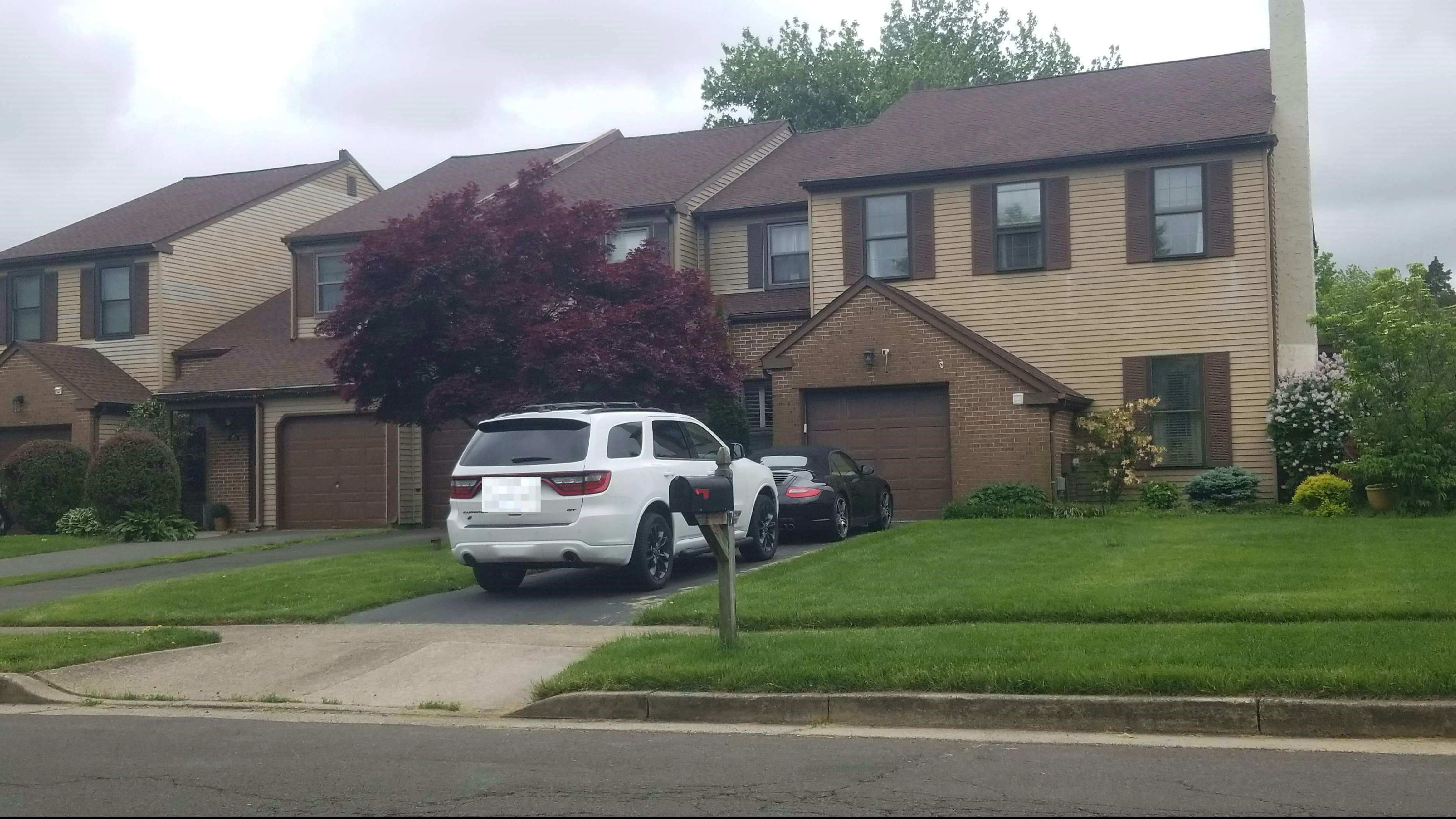 Parkview Way, Newtown, PA 18940 #1