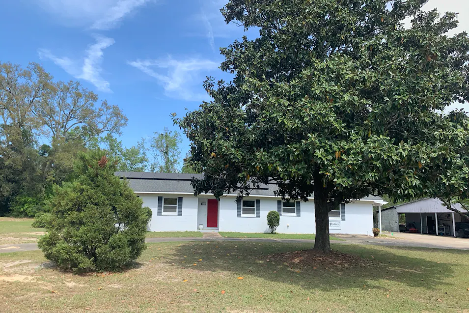 5084 Serry Lane Pace, FL 32571, Santa Rosa County