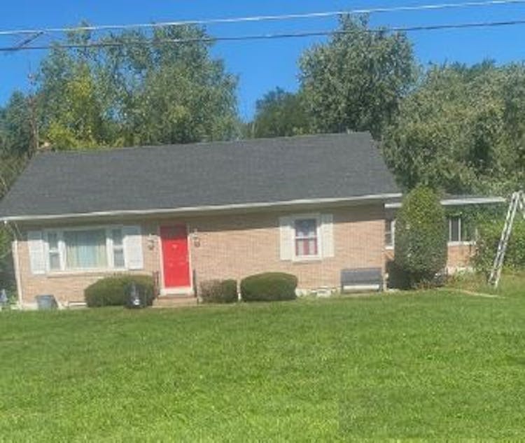 5700 Allentown Pike Reading, PA 19605, Berks County