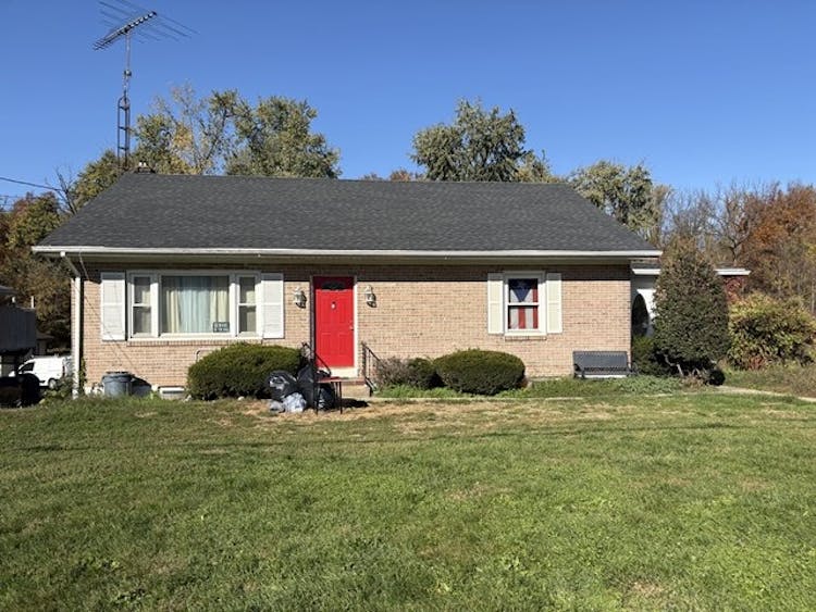 5700 Allentown Pike Reading, PA 19605, Berks County