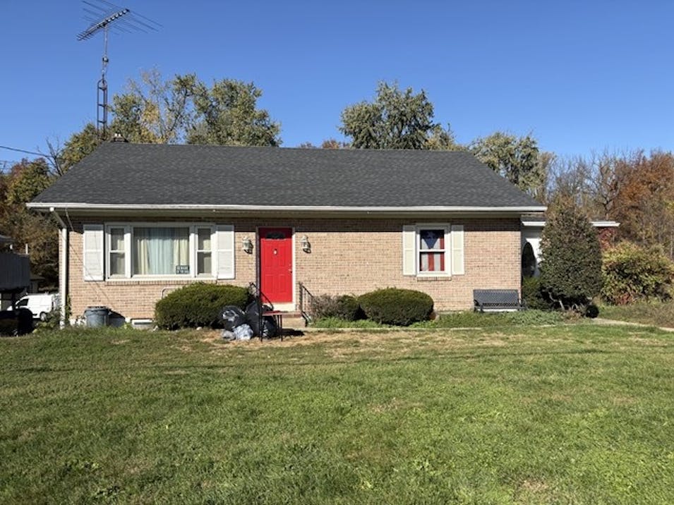 5700 Allentown Pike Reading, PA 19605, Berks County