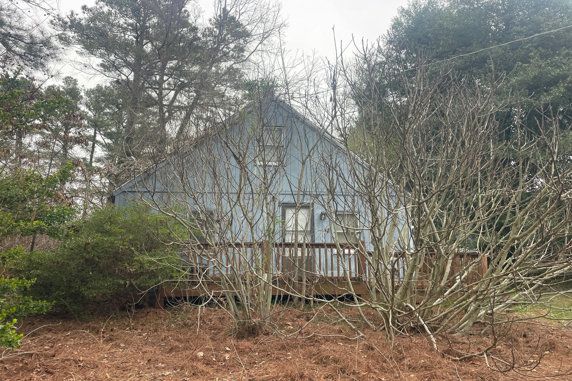 Cannon Dr, Salisbury, MD 21804 #1
