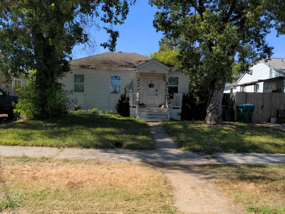 1909 Illinois Ave Kenner, LA 70062, Jefferson County