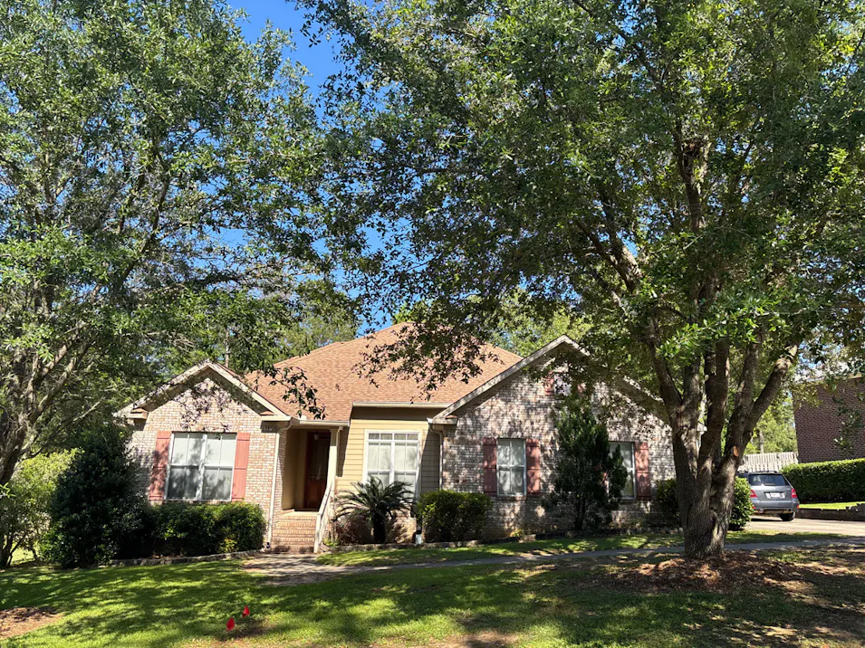 35920 Lizenby Lane Bay Minette, AL 36507, Baldwin County