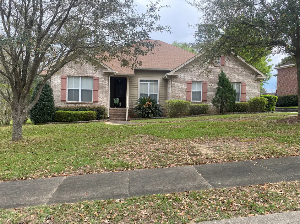 35920 Lizenby Lane Bay Minette, AL 36507, Baldwin County