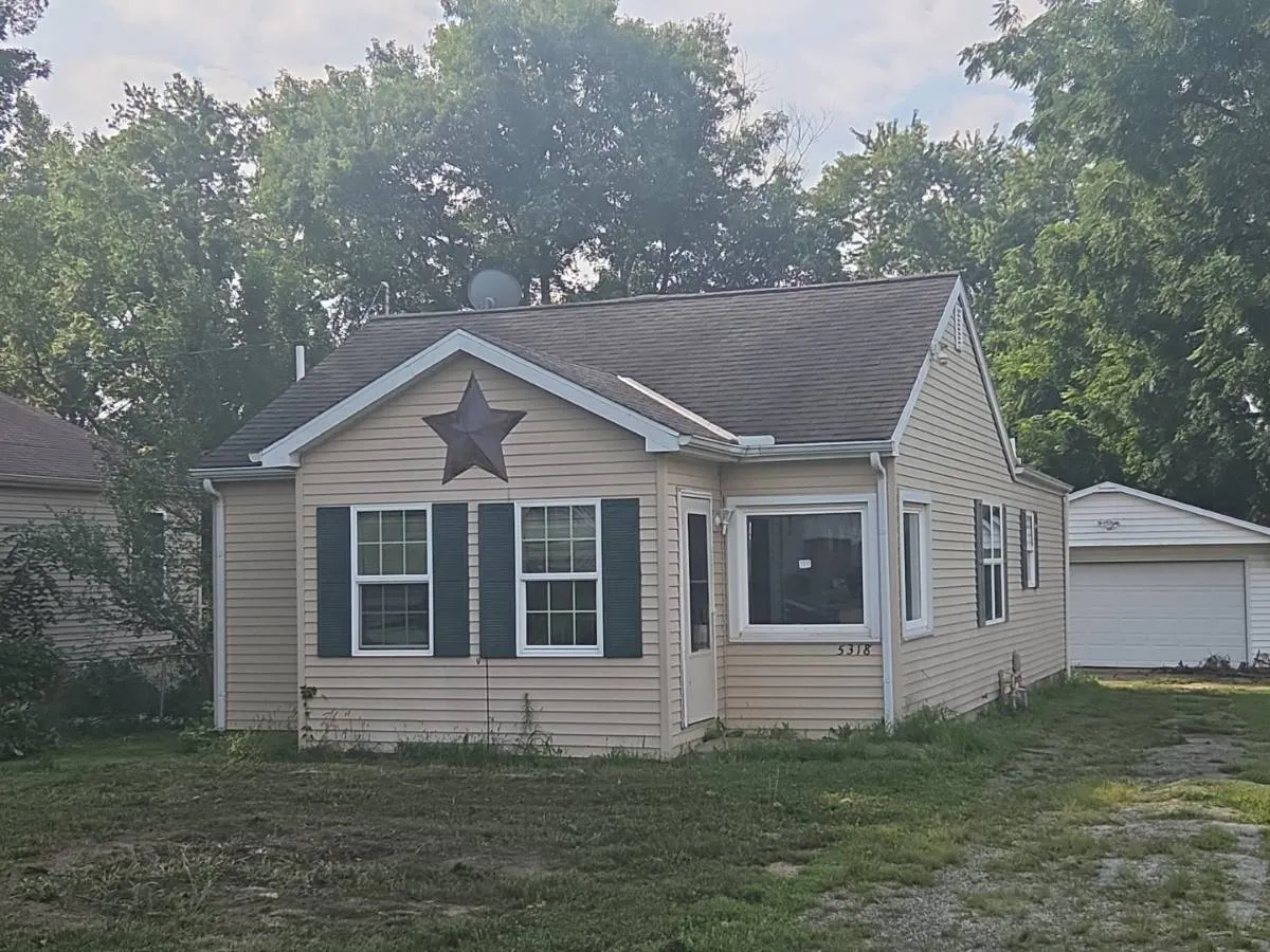 Katherine Ave, Peoria, IL 61604 #1