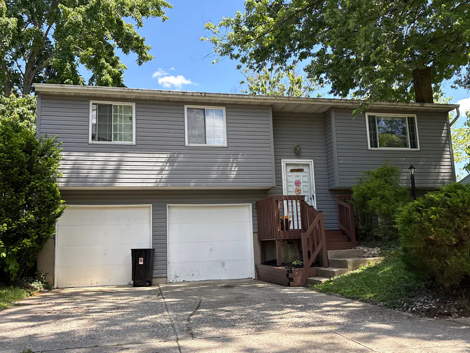 8720 Exeter Pl Maineville, OH 45039, Warren County