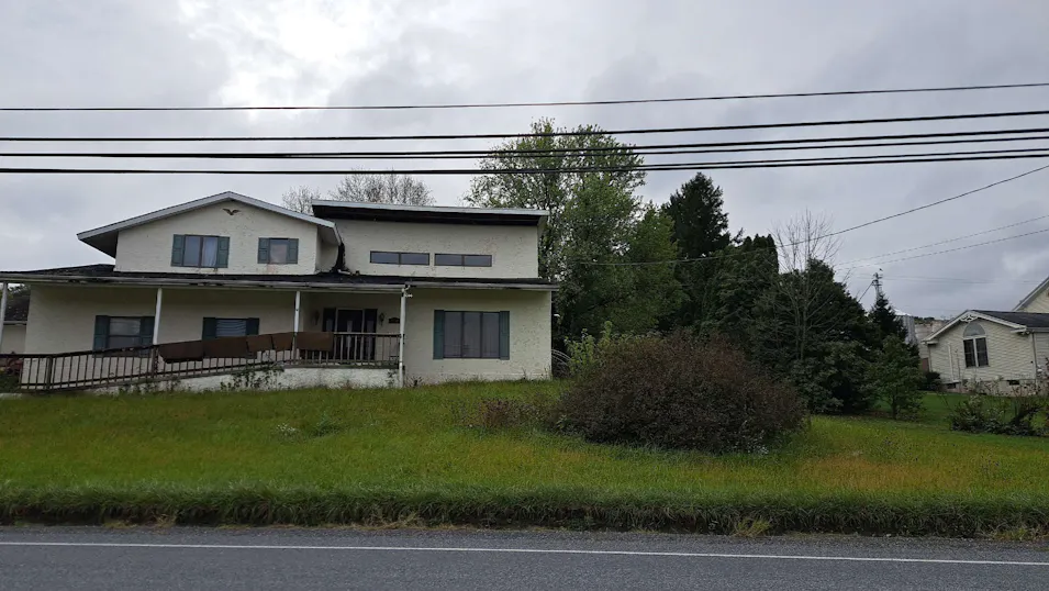 752 Penn Drive West Penn Township, PA 18252, Schuylkill County