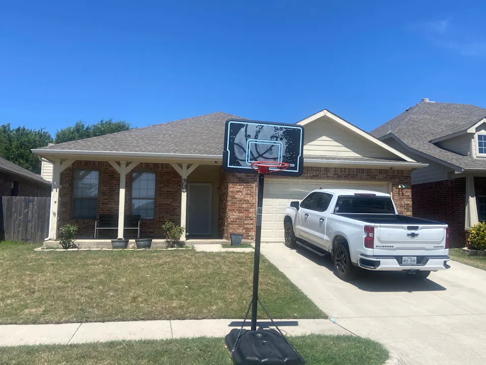 6045 Blazing Star Dr Fort Worth, TX 76179, Tarrant County