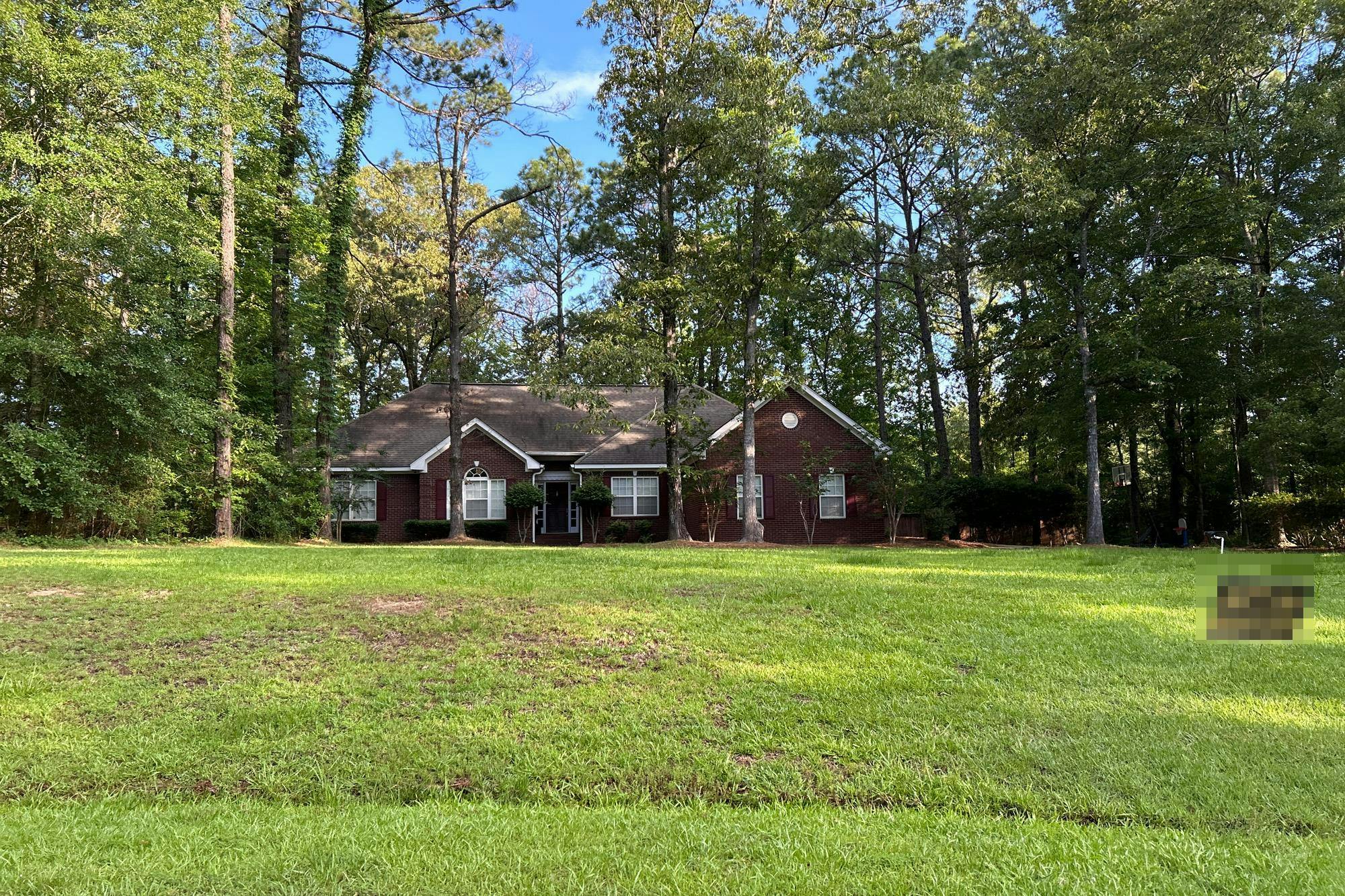 Cambrooke , Hattiesburg, MS 39402 #1
