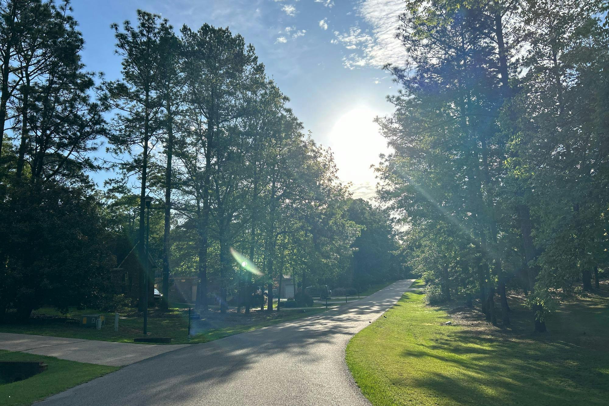 Cambrooke , Hattiesburg, MS 39402