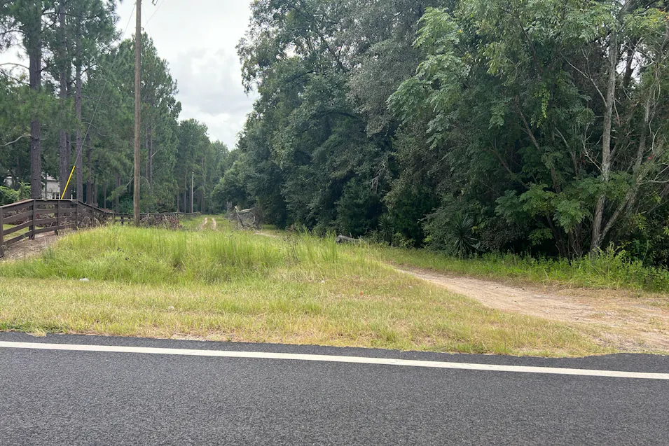 1601 Lotts Creek Road Statesboro, GA 30458, Bulloch County