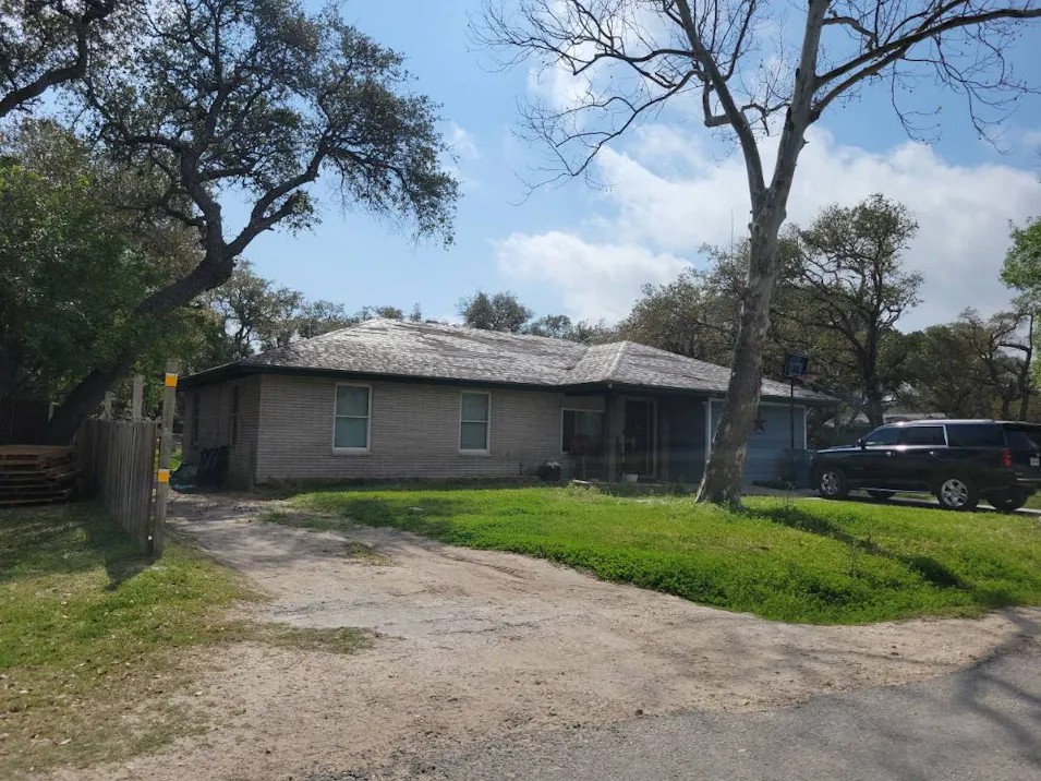 3128 Lenore Avenue Ingleside, TX 78362, San Patricio County
