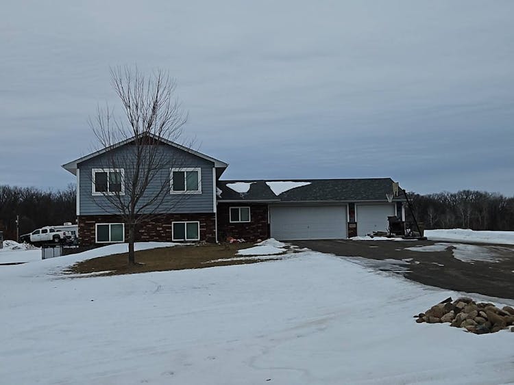 30225 151st Street Princeton, MN 55371, Sherburne County