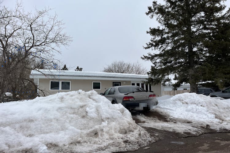 748 Hawthorne St Cloquet, MN 55720, Carlton County