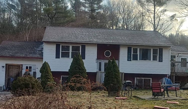 159 Glenallen Street Winchendon, MA 01475, Worcester County