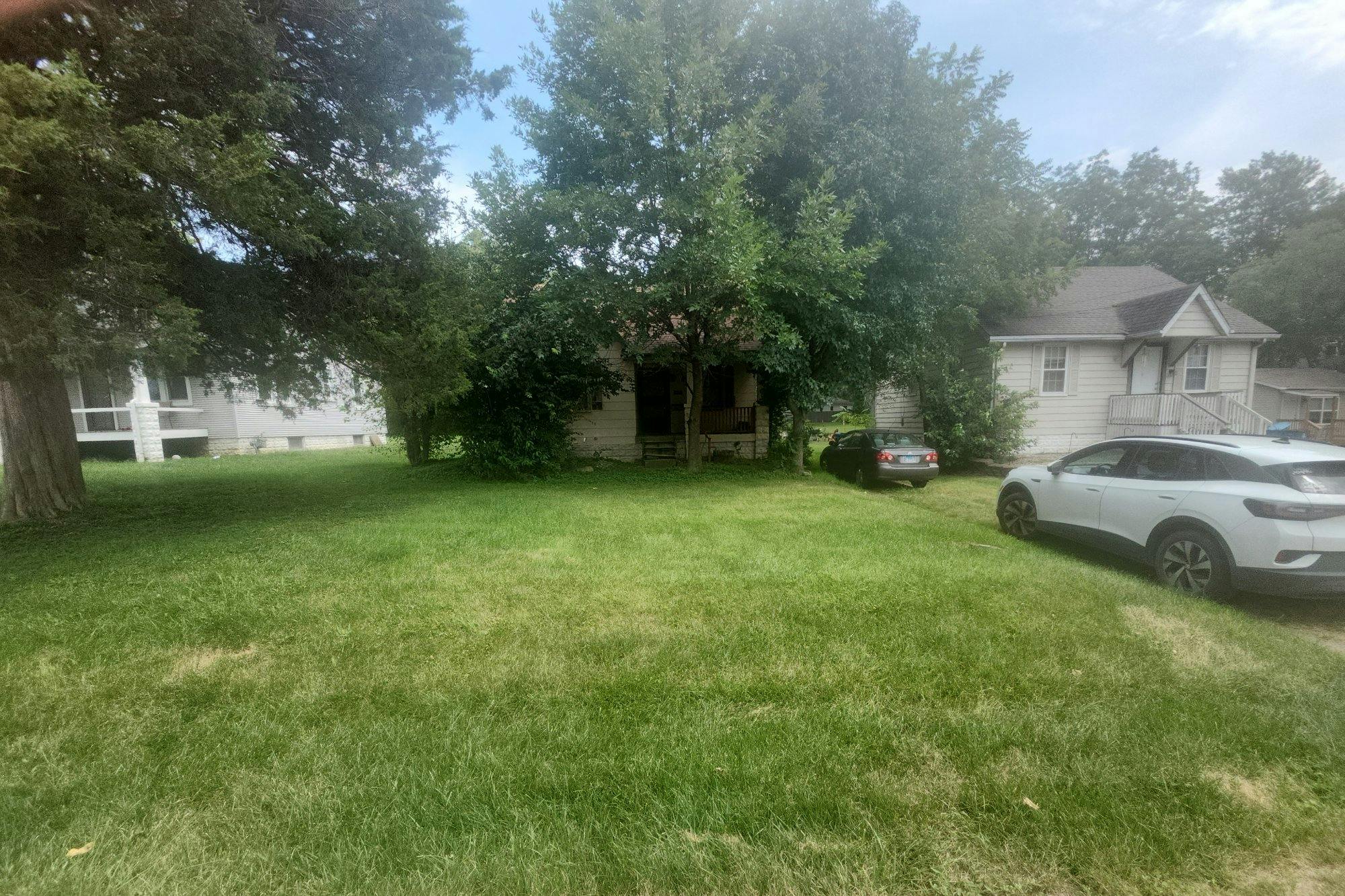 Kinsella Ave, Swansea, IL 62226 #1