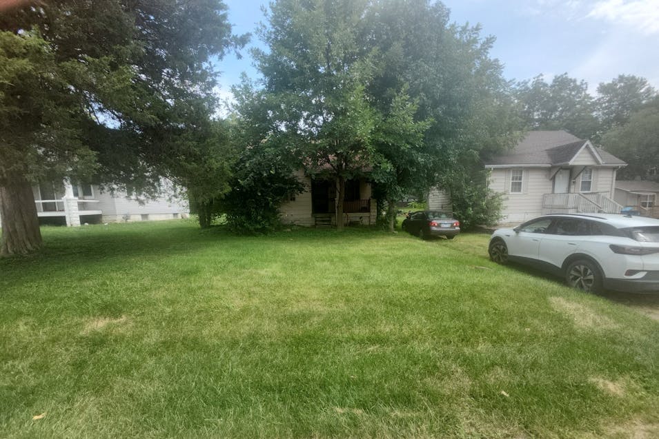 1622 Kinsella Avenue Swansea, IL 62226, St. Clair County