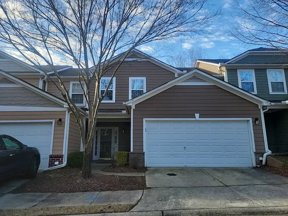 3400 Suttles Dr SW Atlanta, GA 30331, Fulton County
