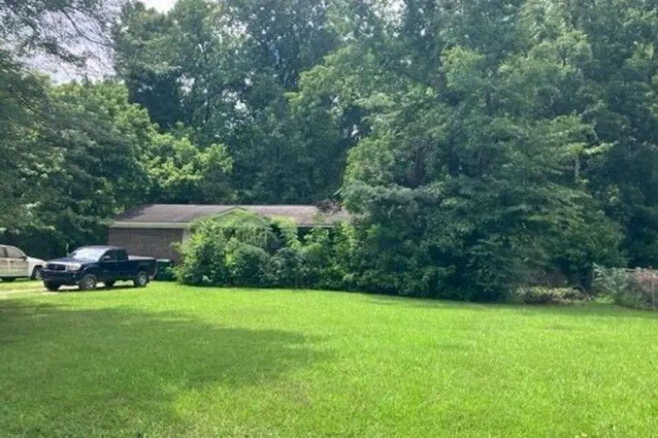 162 County Road 626 Hanceville, AL 35077, Cullman County