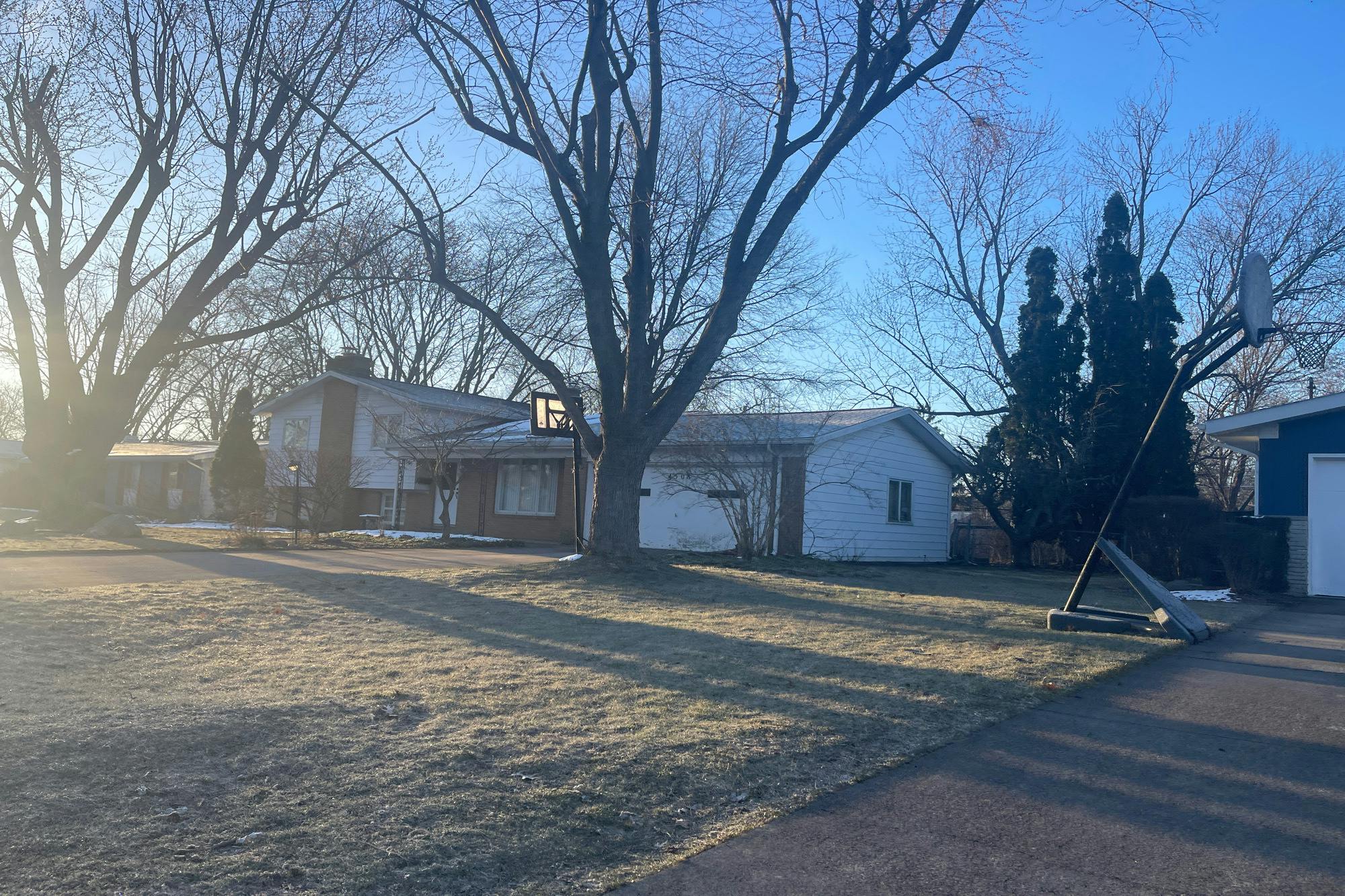 Willard Dr, Fort Wayne, IN 46815 #1
