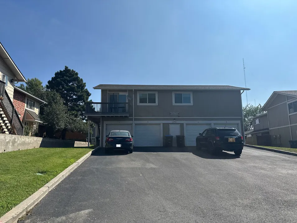2281 N Coronado Parkway, #a Denver, CO 80229, Adams County