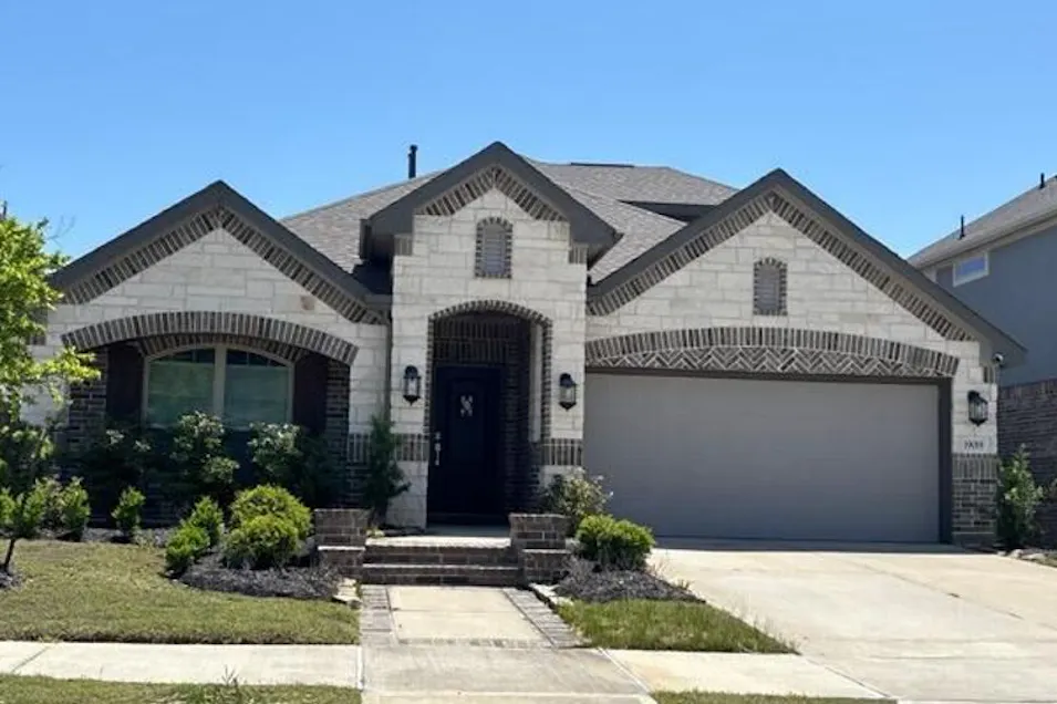 19019 Whistling Duck Drive Cypress, TX 77433, Harris County