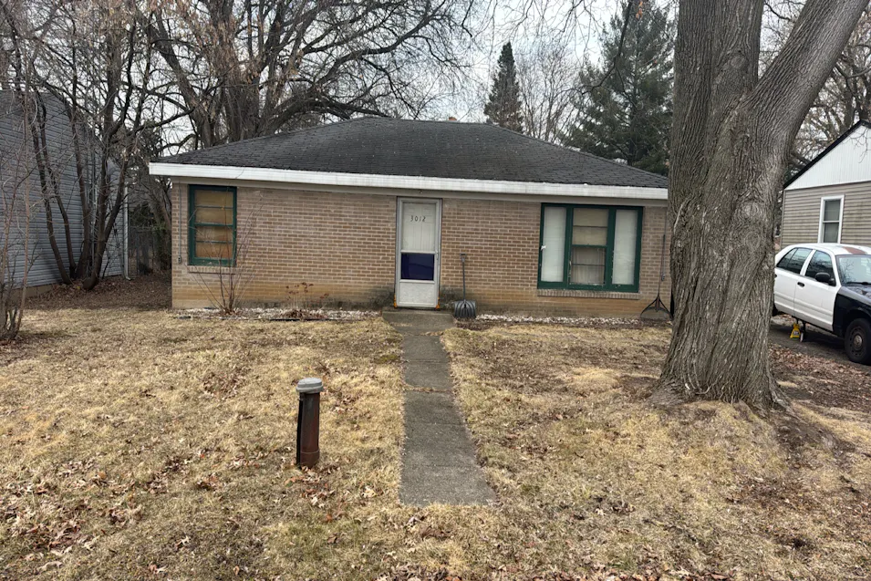 3012 Mourine Ln McHenry, IL 60051, McHenry County