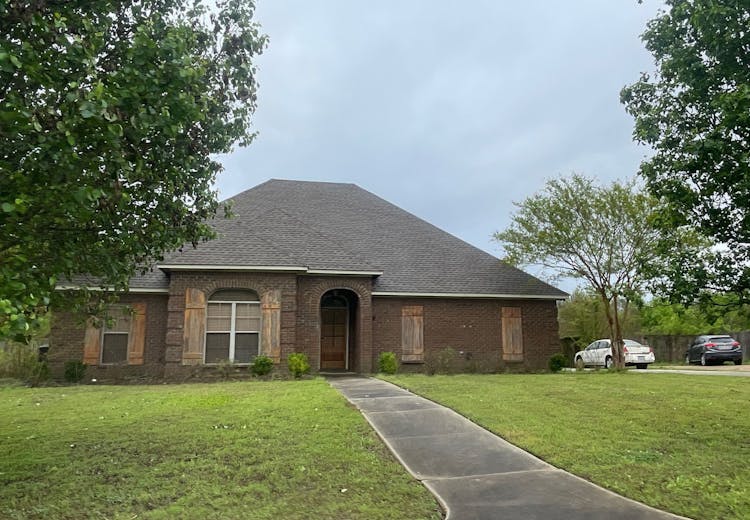 103 Parkfield Place Madison, MS 39110, Madison County