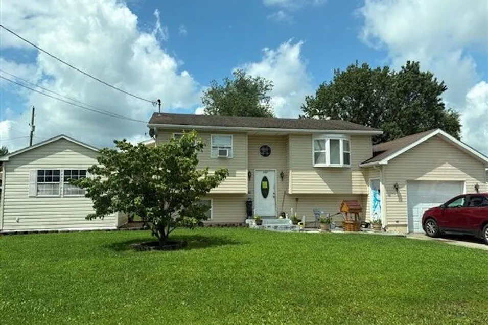 148 Peanut Street Derry, PA 15627, Westmoreland County