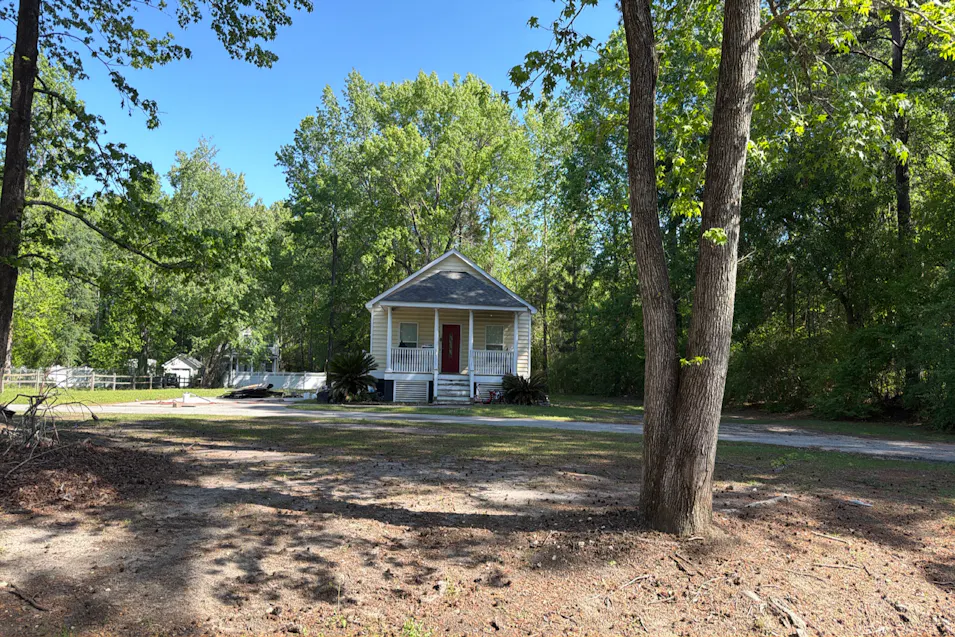 112 E. Medina Street Summerville, SC 29483, Dorchester County