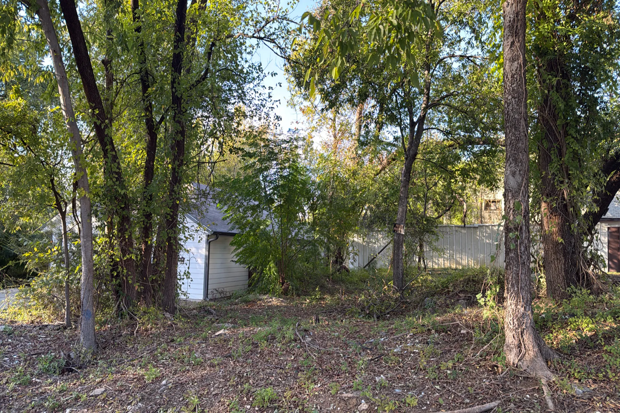 Millet Ave, Fort Worth, TX 76105 #1