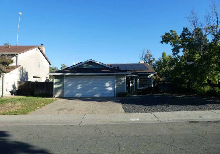 34 Garden Park Drive Chico, CA 95973, Butte County