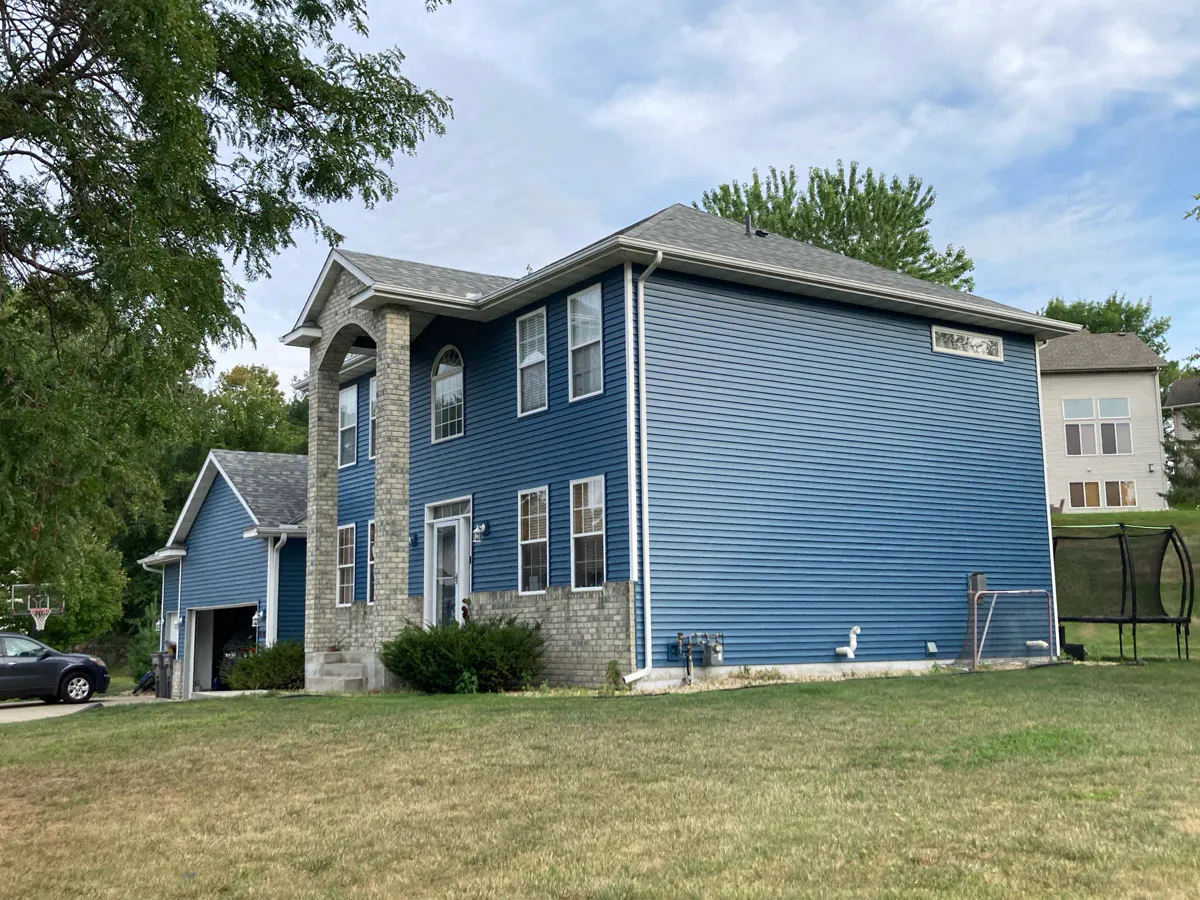 Dove Ct, Prior Lake, MN 55372 #1