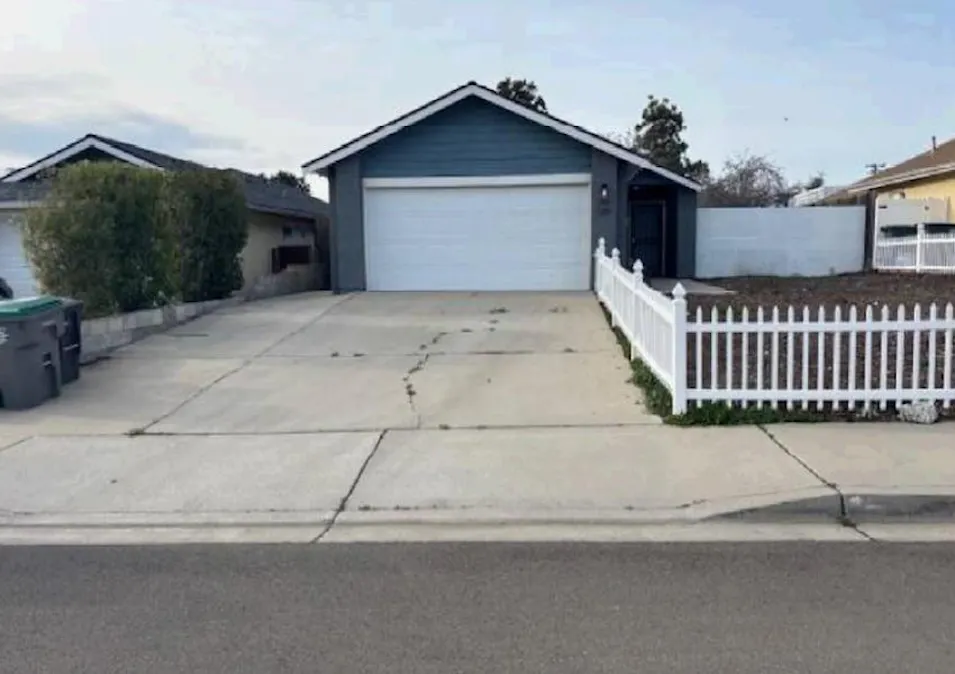 125 E Bennett St Nipomo, CA 93444, San Luis Obispo County