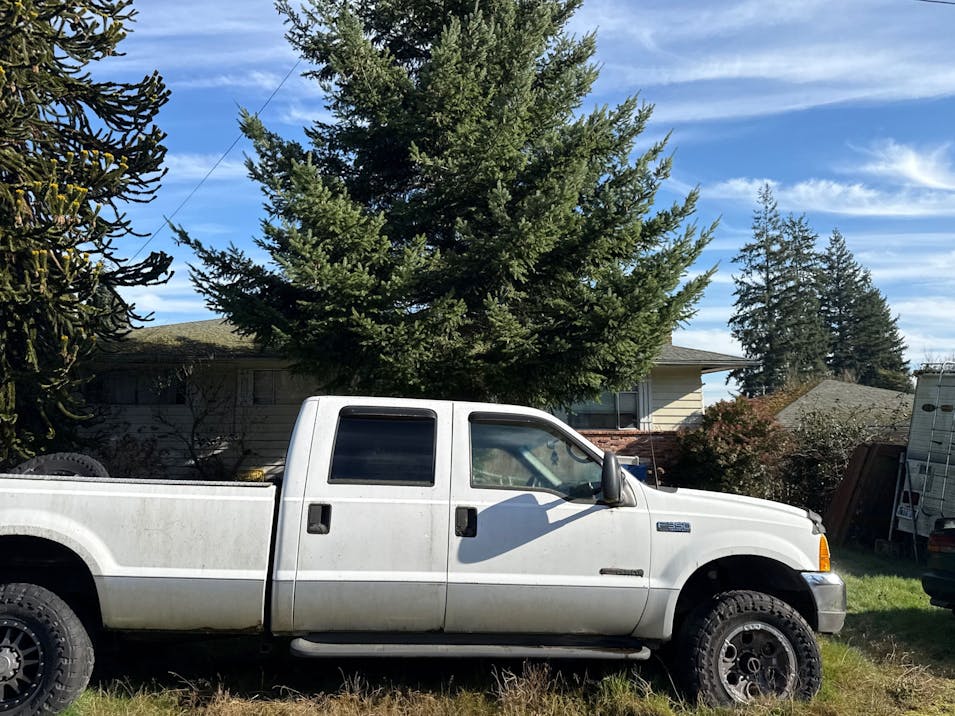 8911 Eastview Avenue Everett, WA 98208, Snohomish County