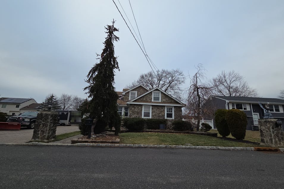 19 Locust Ave Piscataway, NJ 08854, Middlesex County