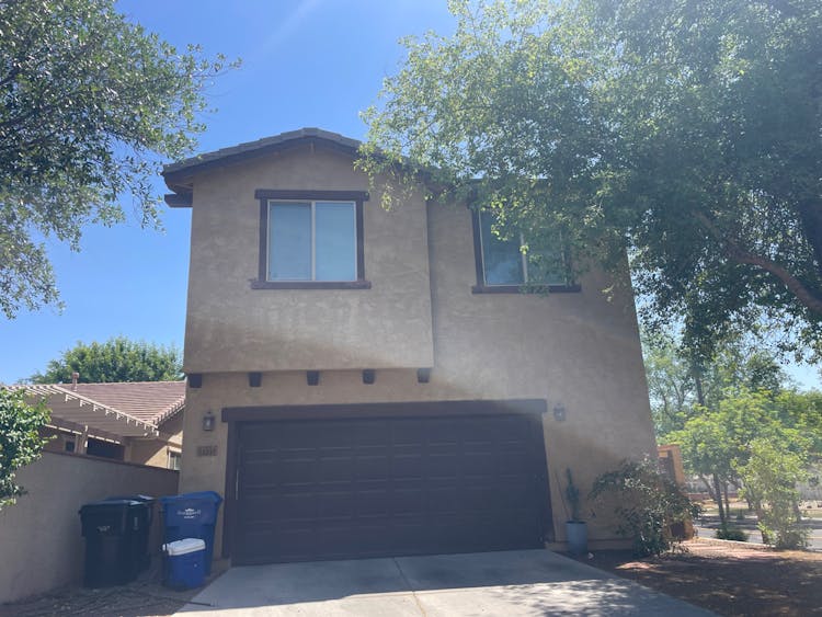 15141 West Alexandria Way Surprise, AZ 85379, Maricopa County