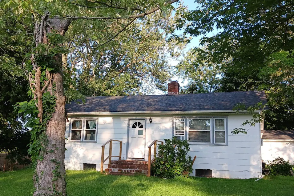 11 Robin Road Rocky Point, NY 11778, Suffolk County