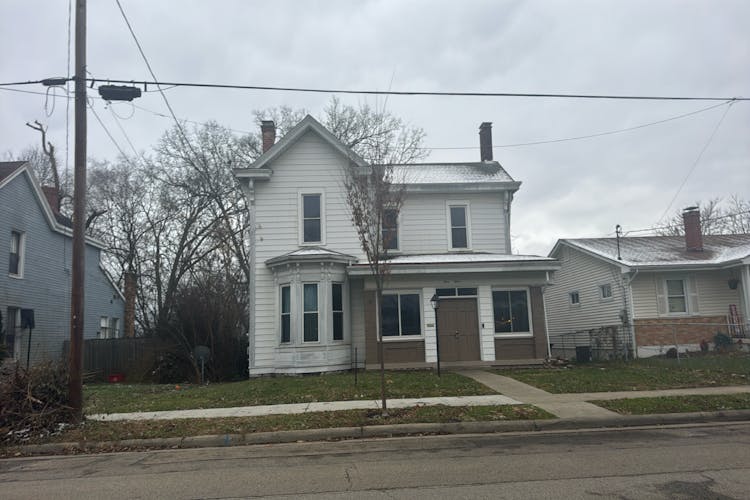 315 Mill Street Cincinnati, OH 45215, Hamilton County