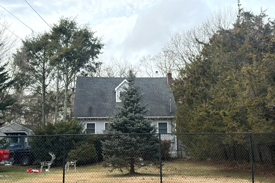 18 Crescent Street Yaphank, NY 11980, Suffolk County
