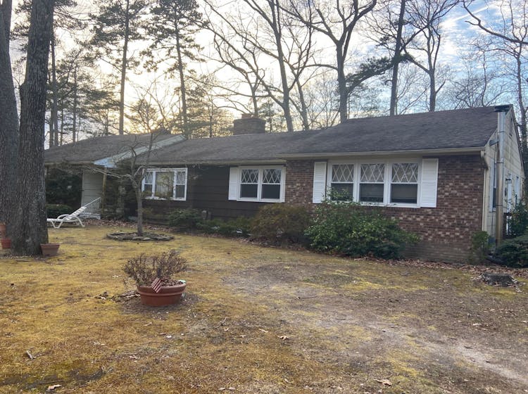 246 Zion Rd, Egg Harbor Township, NJ, 08234, USA