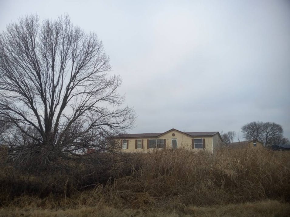 396560 W 4100 Rd Skiatook, OK 74070, Washington County