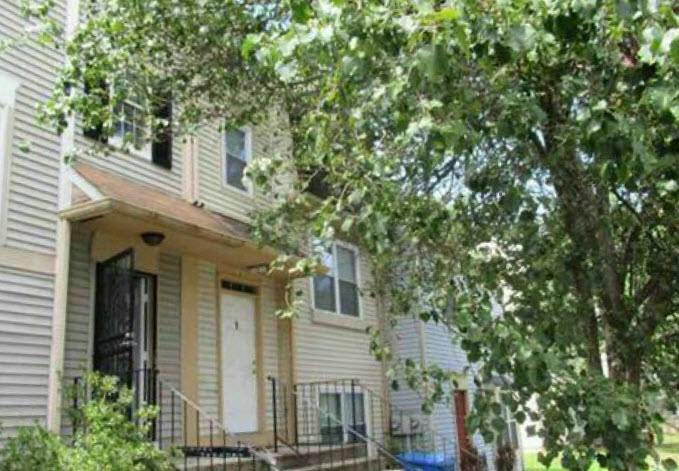 Oakside Ln, Indian Head, MD 20640 #1